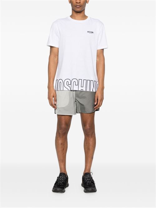  MOSCHINO | A0708 44190001